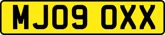 MJ09OXX