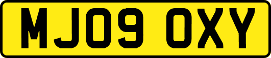 MJ09OXY