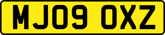 MJ09OXZ