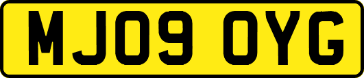 MJ09OYG