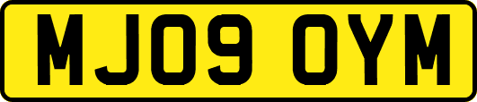 MJ09OYM