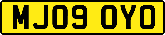 MJ09OYO