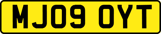 MJ09OYT