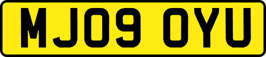 MJ09OYU