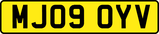 MJ09OYV