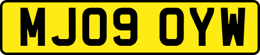 MJ09OYW