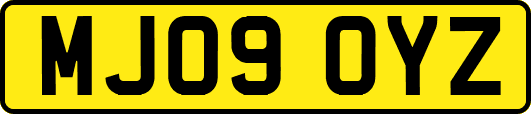 MJ09OYZ