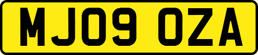 MJ09OZA