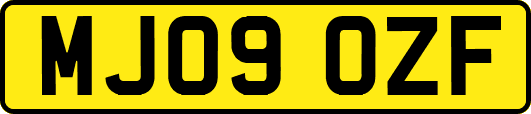 MJ09OZF