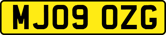 MJ09OZG