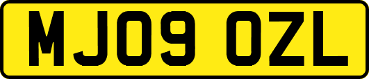 MJ09OZL