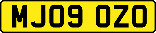 MJ09OZO