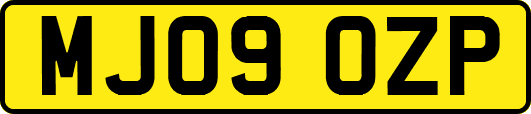 MJ09OZP