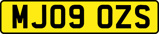 MJ09OZS