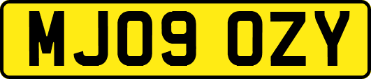 MJ09OZY