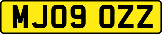 MJ09OZZ