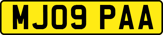 MJ09PAA