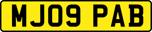 MJ09PAB