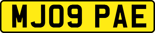 MJ09PAE