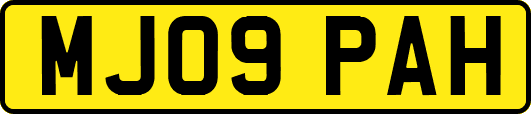 MJ09PAH