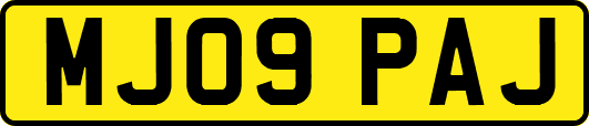 MJ09PAJ