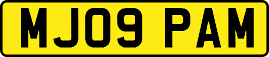MJ09PAM