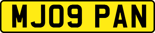 MJ09PAN