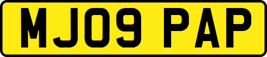 MJ09PAP