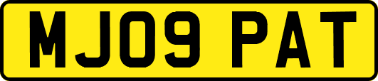 MJ09PAT