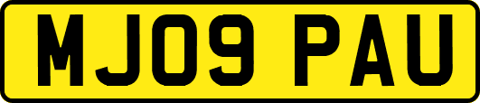MJ09PAU