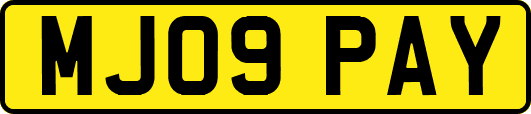 MJ09PAY