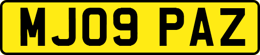 MJ09PAZ