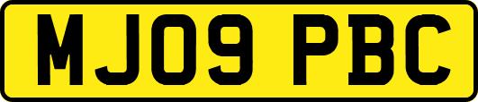 MJ09PBC