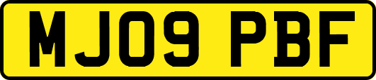MJ09PBF