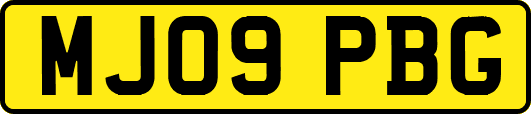 MJ09PBG