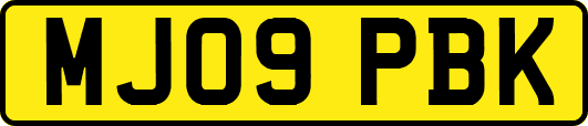 MJ09PBK
