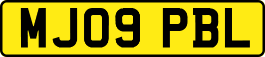 MJ09PBL
