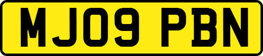 MJ09PBN