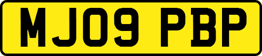 MJ09PBP
