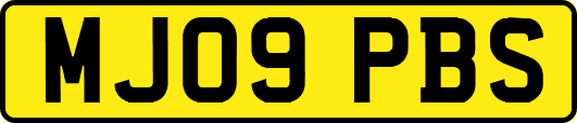 MJ09PBS