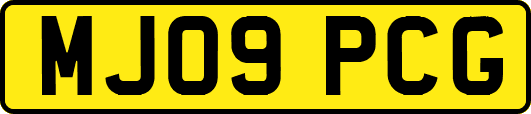 MJ09PCG