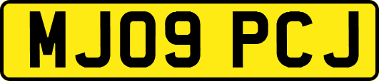 MJ09PCJ