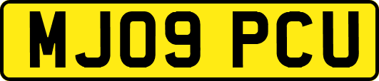 MJ09PCU