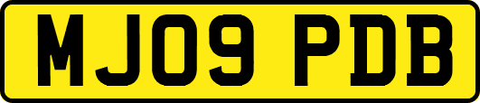 MJ09PDB