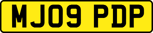 MJ09PDP