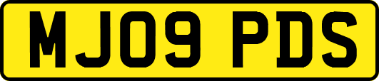 MJ09PDS