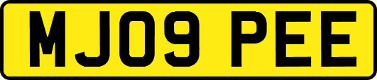 MJ09PEE