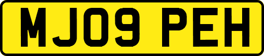 MJ09PEH