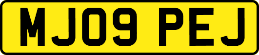 MJ09PEJ
