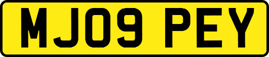 MJ09PEY